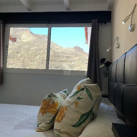 La Casita De Juani,la Suerte