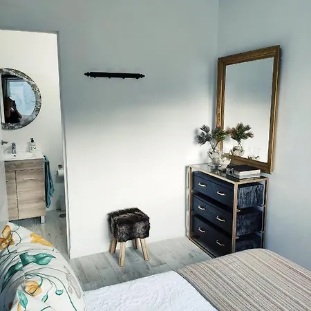 La Casita De Juani,la Suerte Holiday home San Pedro (Gran Canaria)